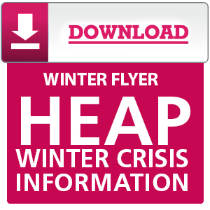 winter_crisis_flyer