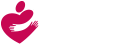 Community Action Organization Logo